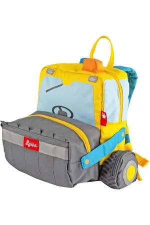 sigikid Unisex Children