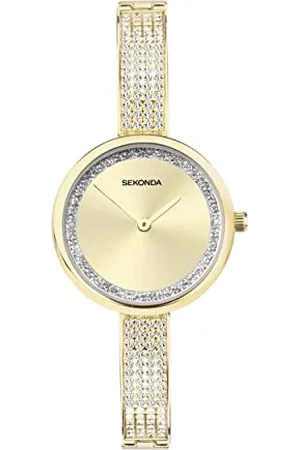 Sekonda Casual Watch 40598