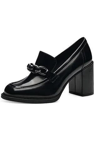 Marco Tozzi Women
