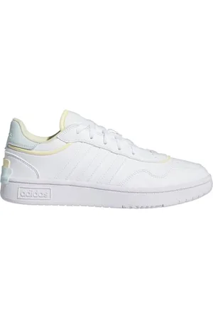 adidas Women