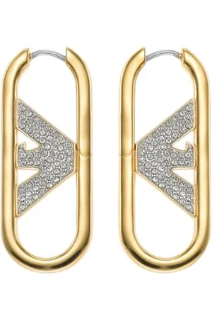 Emporio Armani Women