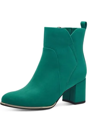 Marco Tozzi Women