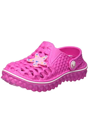 chicco Sabot Mango, Shoes for pool and sea Girl