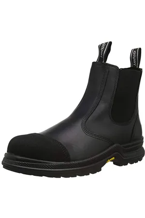 Grisport Men