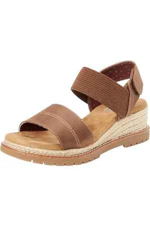 Skechers Bob