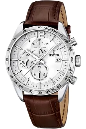 Festina Men