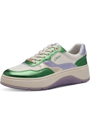 QS by s.Oliver Women