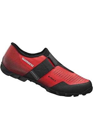 Shimano Men
