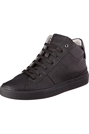 Guess Men