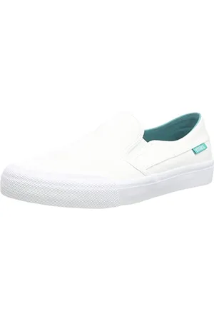 Etnies Women