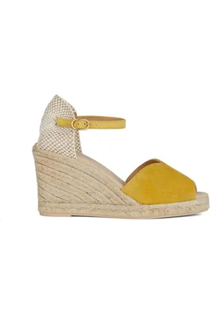 Geox Women