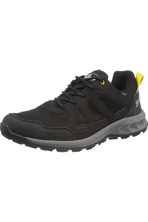 Jack Wolfskin Men