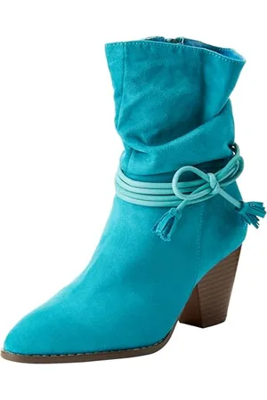 Joe Browns Women
