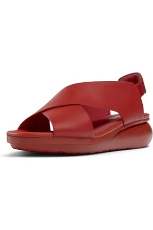 Camper Women