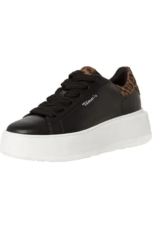 Tamaris Sneaker 1-23812-41