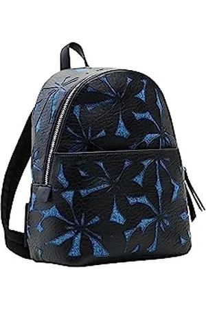 Desigual Women