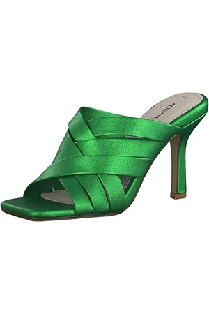 QS by s.Oliver Women