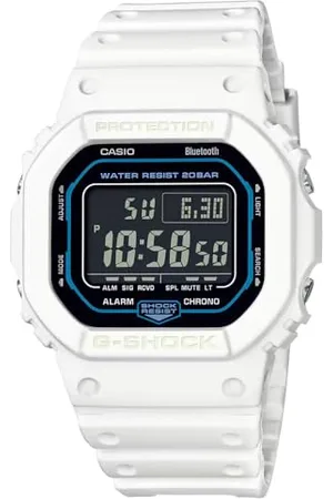 Casio Men