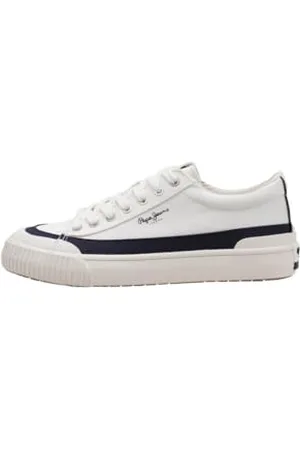 Pepe Jeans Men