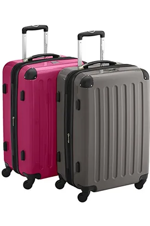 Hauptstadtkoffer Luggage Sets, 65 cm, 87 L