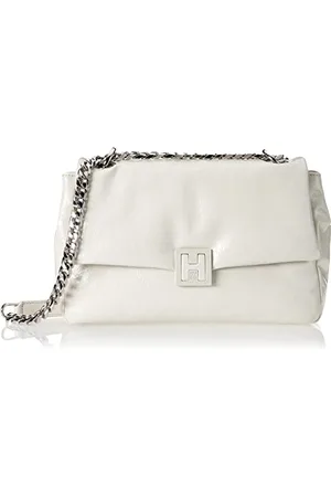 HUGO BOSS Women