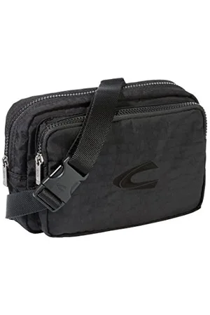 Camel Active Belt Bag –