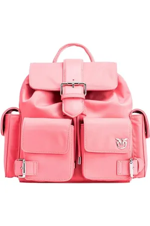 Pinko Women