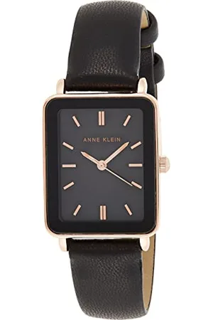 Anne Klein Dress Watch 086702706303