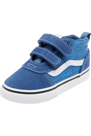 Vans Unisex Kid