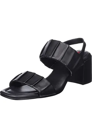 Högl Högl Women’s 3-105810 SHARON Heeled Sandal, , 2.5 UK