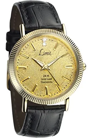 Limit Men