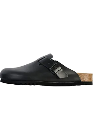 Scholl Men