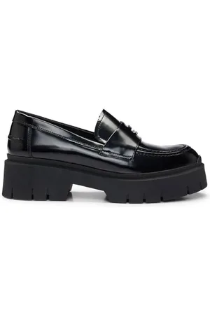HUGO BOSS Women