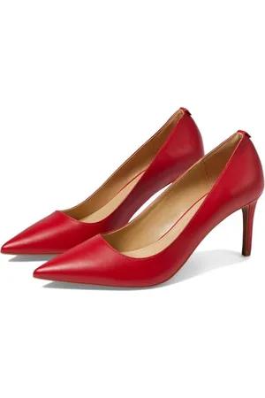 Michael Kors Women