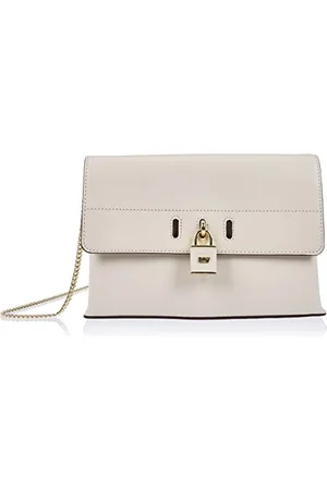 DKNY Women Crossbody Clutch, , Medium
