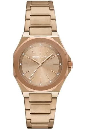 Armani Exchange Women