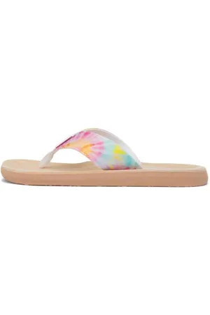 Rocket Dog Womens Adios Flip-Flop, , 8 UK