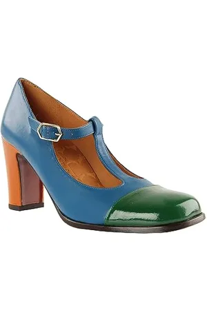 Chie Mihara Women