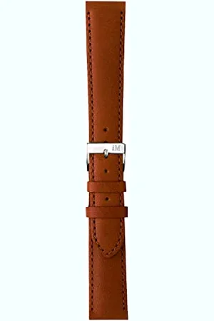 Morellato Belts A01X0969087037CR14