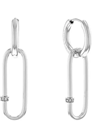 Calvin Klein Women