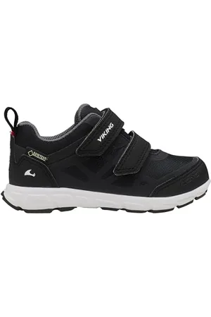 Viking Unisex Kids Veme Low Gtx R Walking Shoe , , 9 UK
