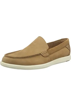 Clarks Men