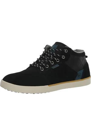 Etnies Men