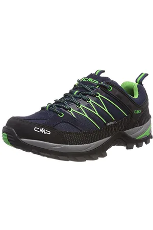 CMP Men