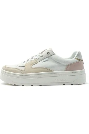 Palladium Women