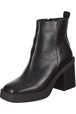 Gioseppo Women