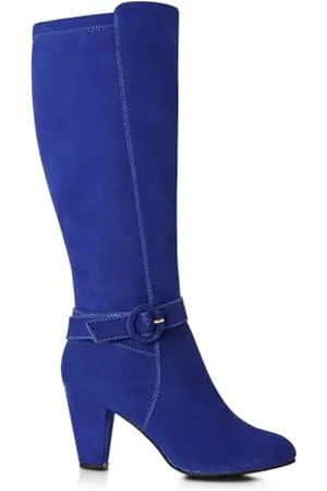 Joe Browns Women