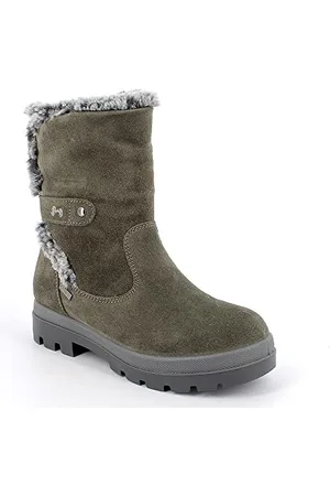 Primigi Rocky GTX Fashion Boot, , 1 UK