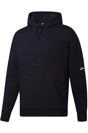 Reebok Men