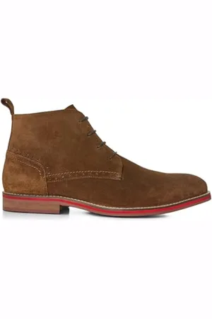 Joe Browns Men